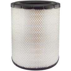 Baldwin Air Filter - RS3710